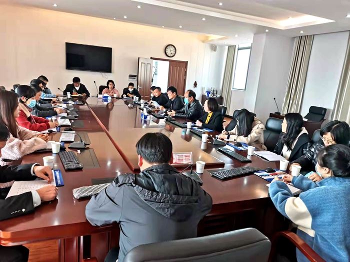 微信图片_20211126180729.jpg